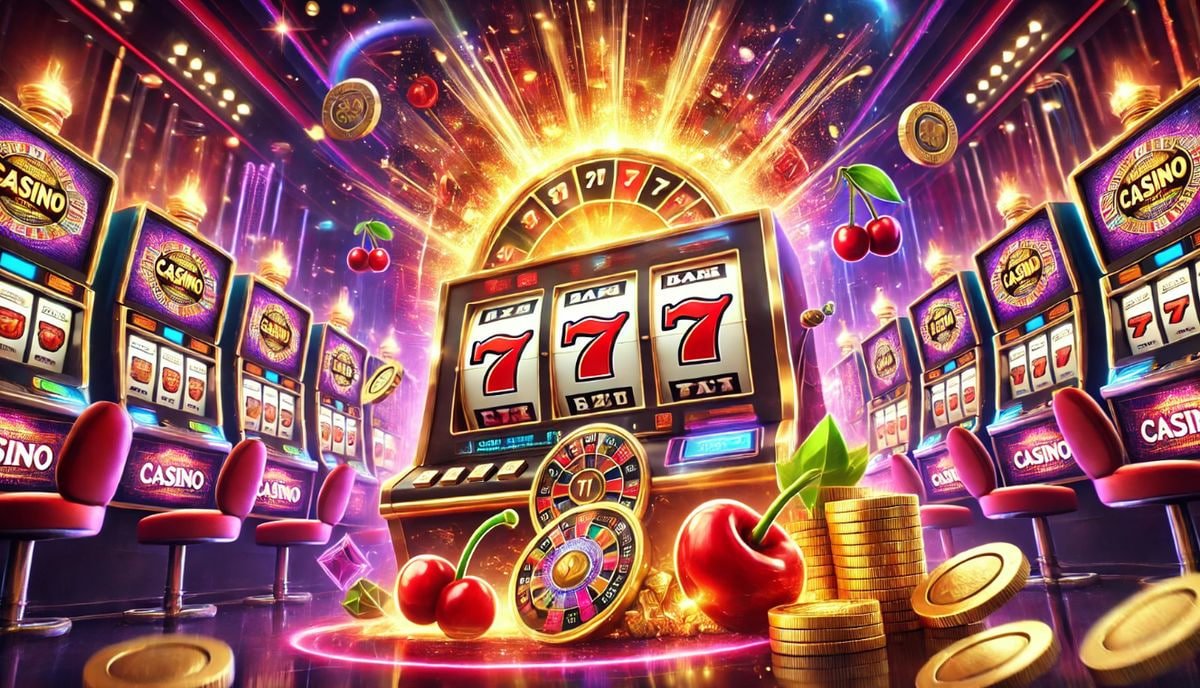 gf777