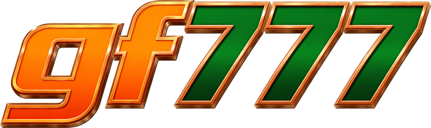gf777